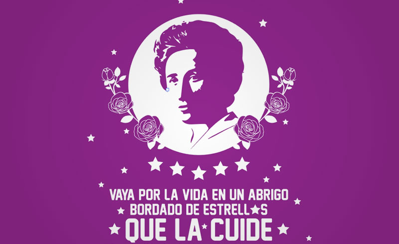 Rosa Luxemburg
